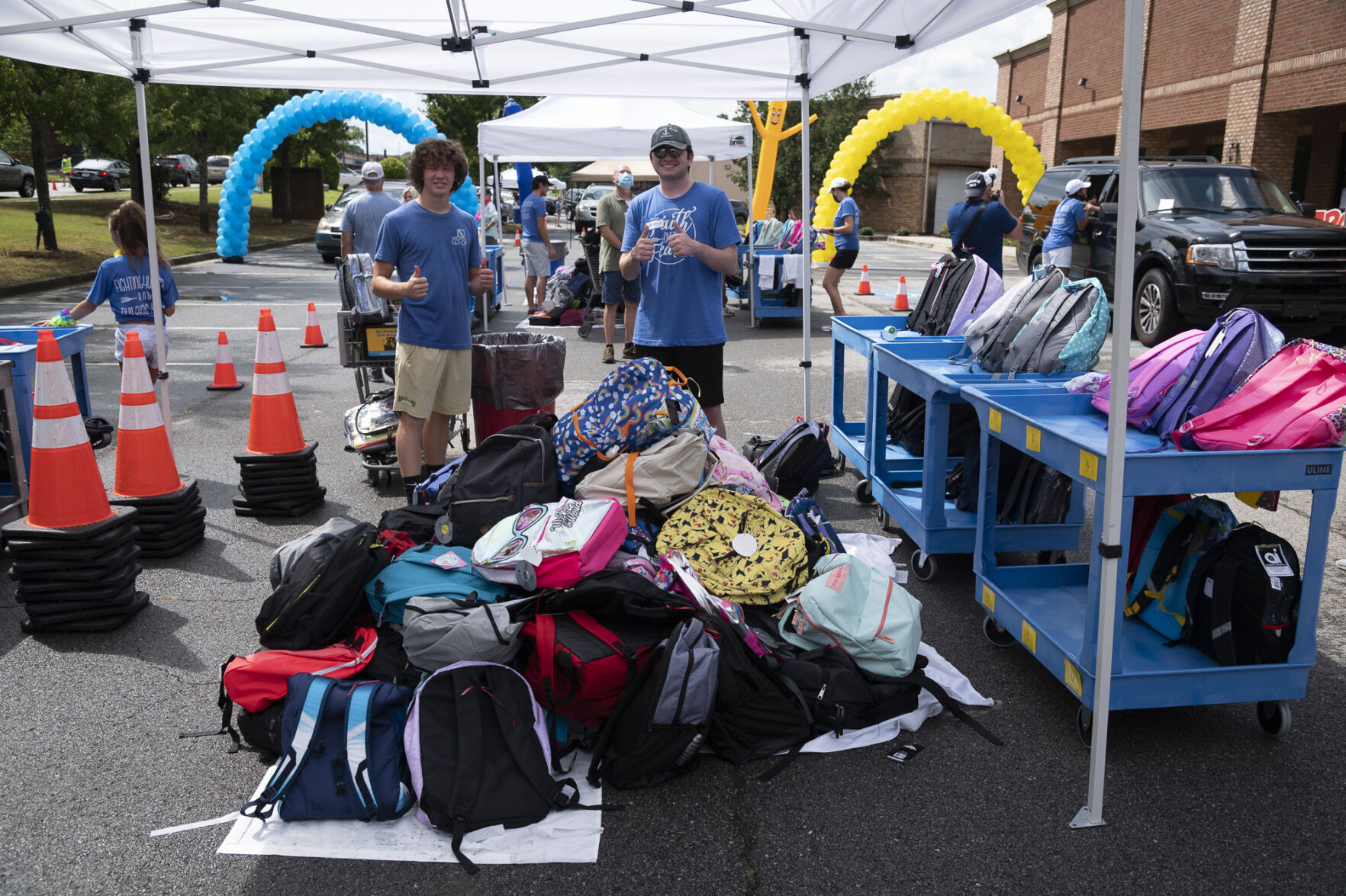 backpacks-13.jpg